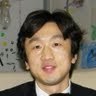Consultant of SAP Product
