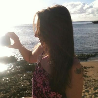 World Traveler/Star Gazer ~ 💜 A do NO harm, but take NO shit kinda human.