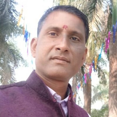 sushilk18567014's profile picture. 