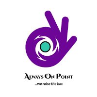 Always On Point(@AlwaysOnPointNg) 's Twitter Profile Photo