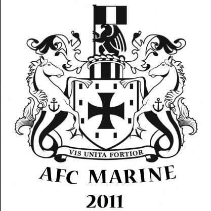 Est 2011 - Manager @SamDauvin96 - Captain Joe Fleming (@Fleemox)- Southport & District Premier Division.