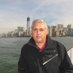 David Mark (@davidma55708911) Twitter profile photo David Mark (@davidma55708911) Twitter profile photo
