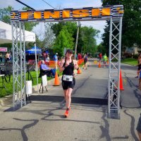 Alyssa Hansen (@hansen617) 's Twitter Profile Photo Alyssa Hansen (@hansen617) 's Twitter Profile Photo