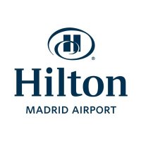 HiltonMadrid(@HiltonMadrid) 's Twitter Profile Photo