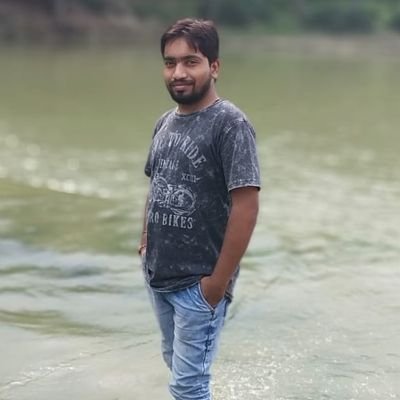 mohitnayak25's profile picture. Software Developer