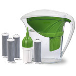 rarefinds2's profile picture. I want to help as many people as I can live a Healthier life while helping the environment too.