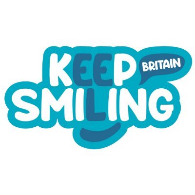 Promoting oral health to teenagers and young adults #KeepBritainSmiling #keepstokesmiling