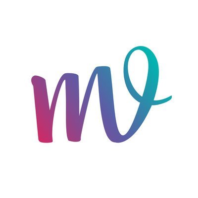 @MVTalent