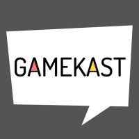 DeGamekast (@degamekast) 's Twitter Profile