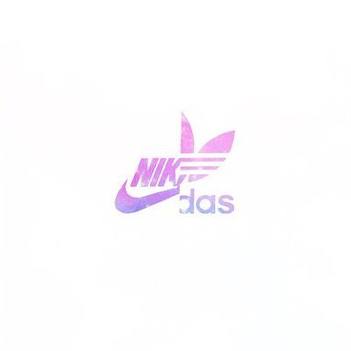 非公式 第五人格最新情報 コラボイベント情報 ペット情報 Ssrペット モルガナ コラボイベント 怪盗団への挑戦状 をクリアし 挑戦状を送ると入手可能 T Co Srav8d0yk8 Twitter