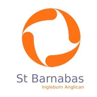 St_Barnabas_Ing's profile picture. We aim to be a church who activity seek the lost as prayerfully dependent, biblically sharp, thoroughly equipped and sacrificially loving ambassadors for Christ
