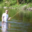 Jim Kearns - @JimmyKearns - Twitter