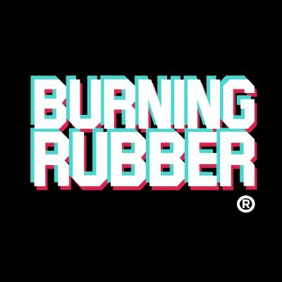 Follow Handball With BURNING RUBBER