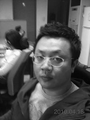 htmlapp's profile picture. IT!