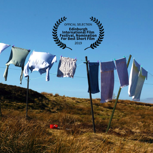 SM1photography's profile picture. #Capturer #ImageMaker #Creator #Photography #Digital #Sony #Canon #photoshop #Music #Commissions #Art #Film #SelfEmployed #Insured #Est2008