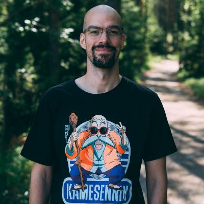 Sales Project Manager at Tenderly #blockchain #web3
DM me to build and scale your chain
