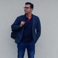 Hemanshu Jain | khyaal.com (@hemanshujain) 's Twitter Profile Photo Hemanshu Jain | khyaal.com (@hemanshujain) 's Twitter Profile Photo