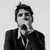 Lucas Vidal (@lucasvidalmusic) Twitter profile photo Lucas Vidal (@lucasvidalmusic) Twitter profile photo