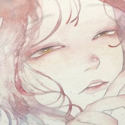 まどろみさんのプロフィール画像