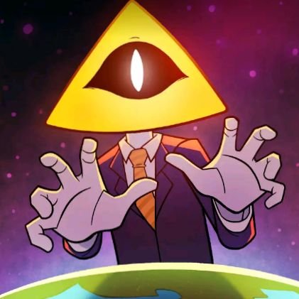 Sirkev12's profile picture. soy cool 😎