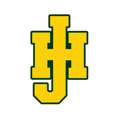 John Hay High School Athletics Profile