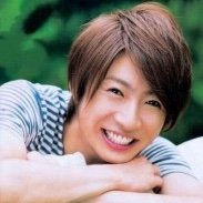 嵐アカウント作りました!相葉ちゃんが大好きです!それとIZ* ONE、山崎賢人、インテリア大好き❤無言フォロー勝手にしますがよろしくお願いします(*ﾟ∀ﾟ*)