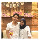 Kevin Gustin - @kevingustinn - Twitter