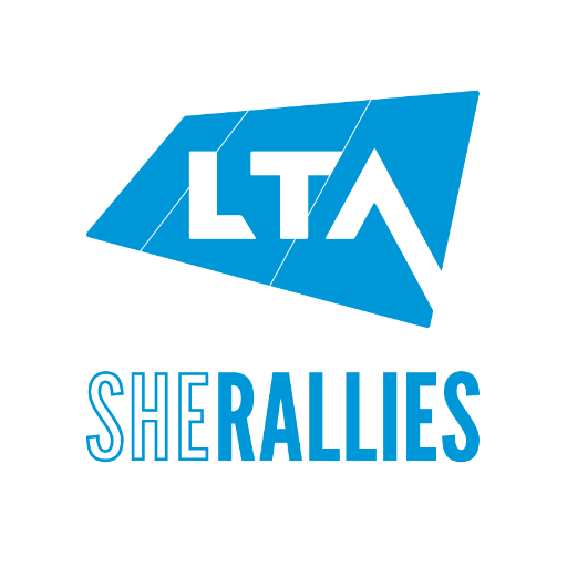 She Rallies Profile