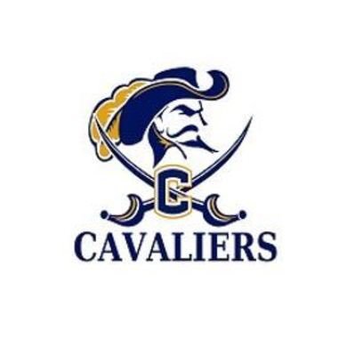 The official page of the Cuthbertson High School Women’s Lacrosse team!