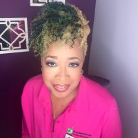 Nadine Campbell (@rcps_elemed) 's Twitter Profile Photo Nadine Campbell (@rcps_elemed) 's Twitter Profile Photo