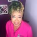 Nadine Campbell (@rcps_elemed) Twitter profile photo Nadine Campbell (@rcps_elemed) Twitter profile photo