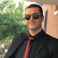 Hasan Çıtak(@Hasancitak) 's Twitter Profileg