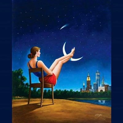 yastikmelegi's profile picture. 