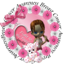 Amy Jill Sprague - @fibrofog65 - Twitter