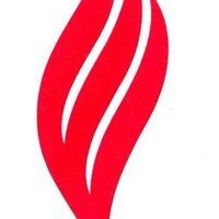 East TN Epilepsy (@epilepsyeasttn) 's Twitter Profile