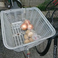 あつお (@atsushi_afo) 's Twitter Profile