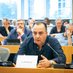 GiorgosKGeorgiou (@ggeorgioumep) Twitter profile photo GiorgosKGeorgiou (@ggeorgioumep) Twitter profile photo