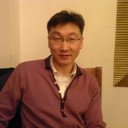 Samuel, Woo - @no1woo - Twitter