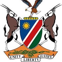 MoEAC Namibia (@moeacnamibia) Twitter profile photo