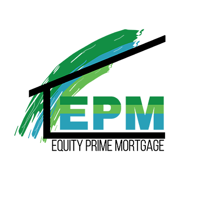 📍Equity Prime Mortgage Orlando 🏡 NMLS #1212632 🔑 Our speed, rates, & loans reflect the trust we have earned with our partnerships & clients