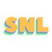 Street Night Live (@streetnightlive) Twitter profile photo Street Night Live (@streetnightlive) Twitter profile photo