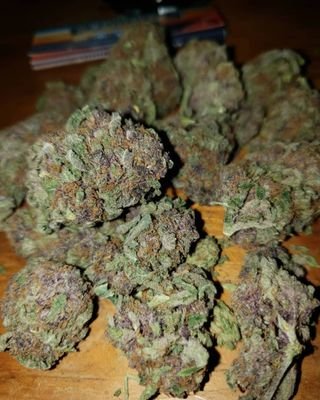 nothing for sale-18
only for real stoners
Dm for promote/credit
Snapchat wallet:john cure