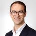 domenico del re (@domdelre) Twitter profile photo domenico del re (@domdelre) Twitter profile photo