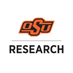 OSU Research (@OSU_Research) Twitter profile photo