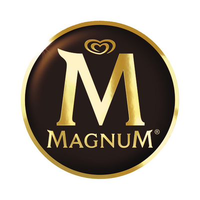 Since 1989 people have been enjoying Magnum.
Rich chocolate. Smooth ice cream. Our classic combination. Adding new flavours. New textures.
Always a pleasure.