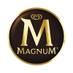 Magnum Ice Cream (@magnum_canada) Twitter profile photo Magnum Ice Cream (@magnum_canada) Twitter profile photo