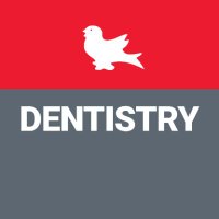 McGill Dental Medicine and Oral Health Sciences (@mcgilldentistry) Twitter profile photo