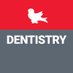 McGill Dental Medicine and Oral Health Sciences (@mcgilldentistry) Twitter profile photo McGill Dental Medicine and Oral Health Sciences (@mcgilldentistry) Twitter profile photo