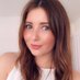 Hannah Dawson (@hannahdawson11) Twitter profile photo Hannah Dawson (@hannahdawson11) Twitter profile photo