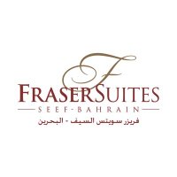 Fraser Suites Seef Bahrain (@fraserbahrain) 's Twitter Profile Photo Fraser Suites Seef Bahrain (@fraserbahrain) 's Twitter Profile Photo
